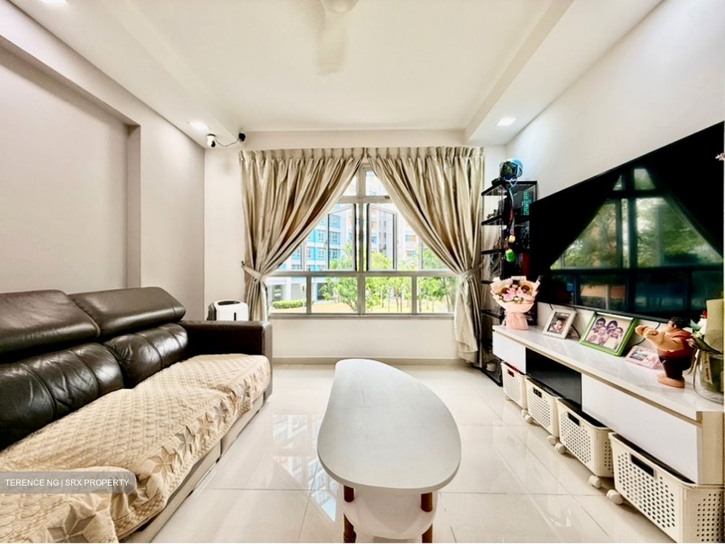 Blk 120A Eastwave @ Canberra (Sembawang), HDB 4 Rooms #616451301